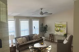 40 Circle Dr, Pembroke, GA 31321 - Photo 23