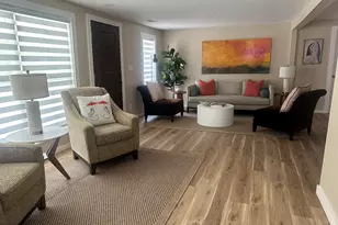 40 Circle Dr, Pembroke, GA 31321 - Photo 33