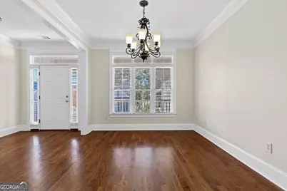 1121 Harbor Ridge Drive, Greensboro, GA 30642 - Photo 7