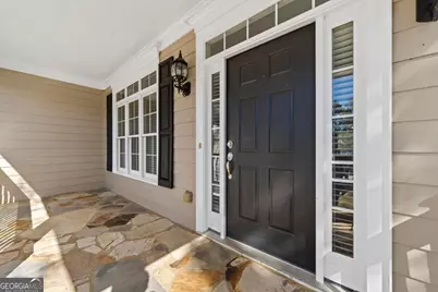1121 Harbor Ridge Drive, Greensboro, GA 30642 - Photo 39