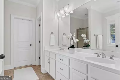 1121 Harbor Ridge Drive, Greensboro, GA 30642 - Photo 33