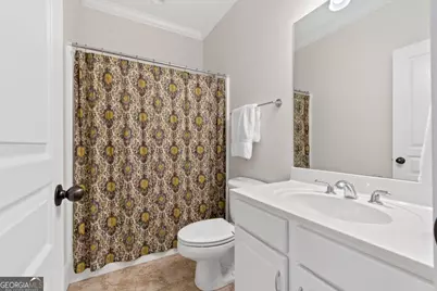 1121 Harbor Ridge Drive, Greensboro, GA 30642 - Photo 27