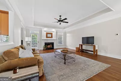 1121 Harbor Ridge Drive, Greensboro, GA 30642 - Photo 9