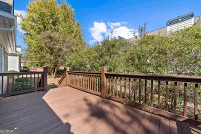 1121 Harbor Ridge Drive, Greensboro, GA 30642 - Photo 37