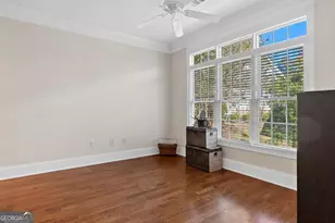 1121 Harbor Ridge Dr, Greensboro, GA 30642 - Photo 15