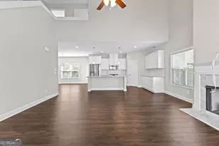 517 Lago Ct, Lagrange, GA 30241 - Photo 7