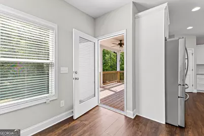 517 Lago Court, Lagrange, GA 30241 - Photo 47