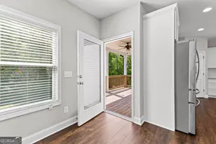 517 Lago Ct, Lagrange, GA 30241 - Photo 47