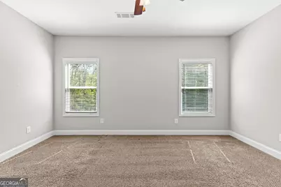 517 Lago Court, Lagrange, GA 30241 - Photo 21