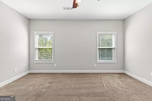 517 Lago Ct, Lagrange, GA 30241 - Photo 21