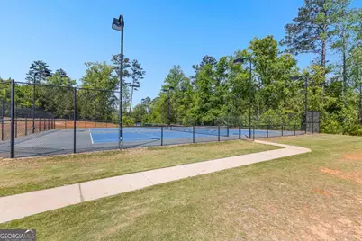 517 Lago Court, Lagrange, GA 30241 - Photo 59