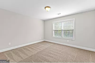 517 Lago Court, Lagrange, GA 30241 - Photo 39