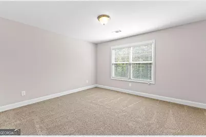 517 Lago Court, Lagrange, GA 30241 - Photo 31