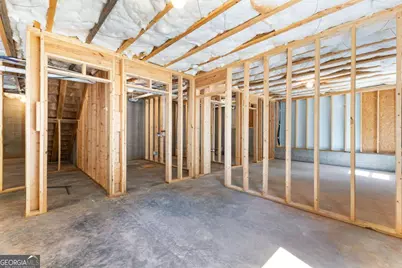 517 Lago Court, Lagrange, GA 30241 - Photo 45