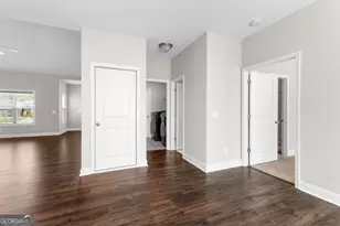 517 Lago Ct, Lagrange, GA 30241 - Photo 17