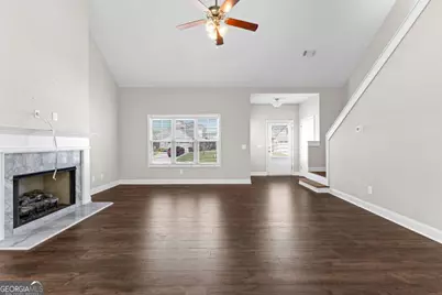 517 Lago Court, Lagrange, GA 30241 - Photo 9
