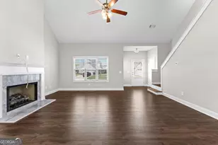517 Lago Ct, Lagrange, GA 30241 - Photo 9