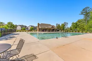 517 Lago Ct, Lagrange, GA 30241 - Photo 57