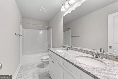 517 Lago Court, Lagrange, GA 30241 - Photo 33