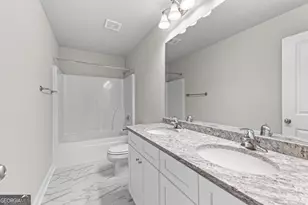 517 Lago Ct, Lagrange, GA 30241 - Photo 33