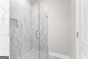 517 Lago Ct, Lagrange, GA 30241 - Photo 25