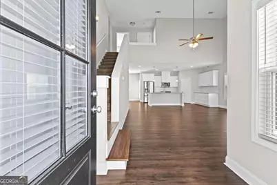 517 Lago Court, Lagrange, GA 30241 - Photo 5