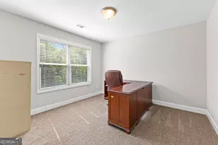 517 Lago Ct, Lagrange, GA 30241 - Photo 29