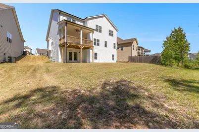 517 Lago Court, Lagrange, GA 30241 - Photo 51