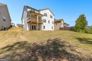 517 Lago Ct, Lagrange, GA 30241 - Photo 51