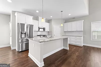 517 Lago Court, Lagrange, GA 30241 - Photo 11