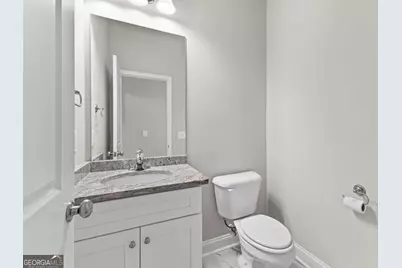 517 Lago Court, Lagrange, GA 30241 - Photo 19