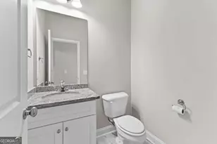 517 Lago Ct, Lagrange, GA 30241 - Photo 19