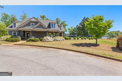 517 Lago Court, Lagrange, GA 30241 - Photo 61