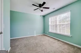 310 Keen Way, Guyton, GA 31312 - Photo 33