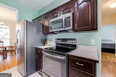 310 Keen Way, Guyton, GA 31312 - Photo 15