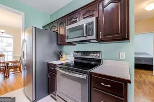 310 Keen Way, Guyton, GA 31312 - Photo 15