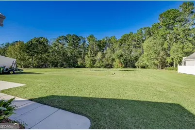 310 Keen Way, Guyton, GA 31312 - Photo 45