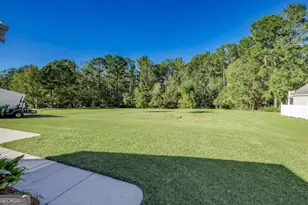 310 Keen Way, Guyton, GA 31312 - Photo 45