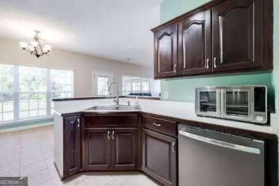 310 Keen Way, Guyton, GA 31312 - Photo 17