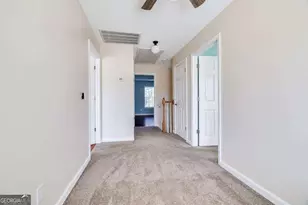 310 Keen Way, Guyton, GA 31312 - Photo 25