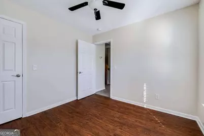310 Keen Way, Guyton, GA 31312 - Photo 37