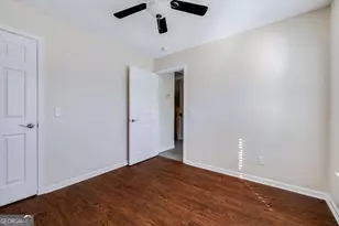 310 Keen Way, Guyton, GA 31312 - Photo 37