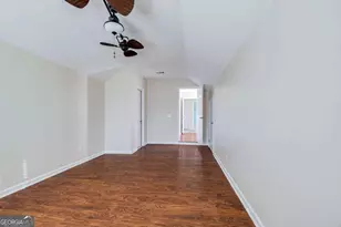 310 Keen Way, Guyton, GA 31312 - Photo 39