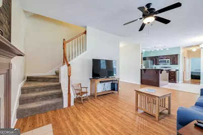 310 Keen Way, Guyton, GA 31312 - Photo 13