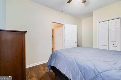 310 Keen Way, Guyton, GA 31312 - Photo 23