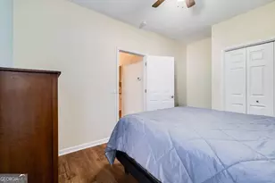 310 Keen Way, Guyton, GA 31312 - Photo 23