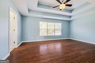 310 Keen Way, Guyton, GA 31312 - Photo 27