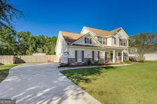 310 Keen Way, Guyton, GA 31312 - Photo 3