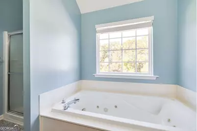 310 Keen Way, Guyton, GA 31312 - Photo 31