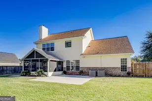 310 Keen Way, Guyton, GA 31312 - Photo 43